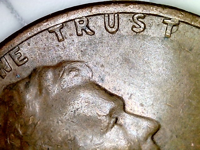 1968-S-LMC-DDO?-IGWT?