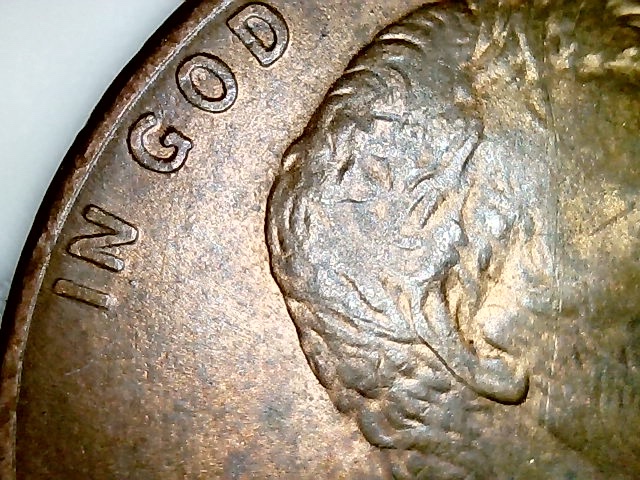 1992-D-LMC;-Questions-On-Obverse,-Extra-Beard?