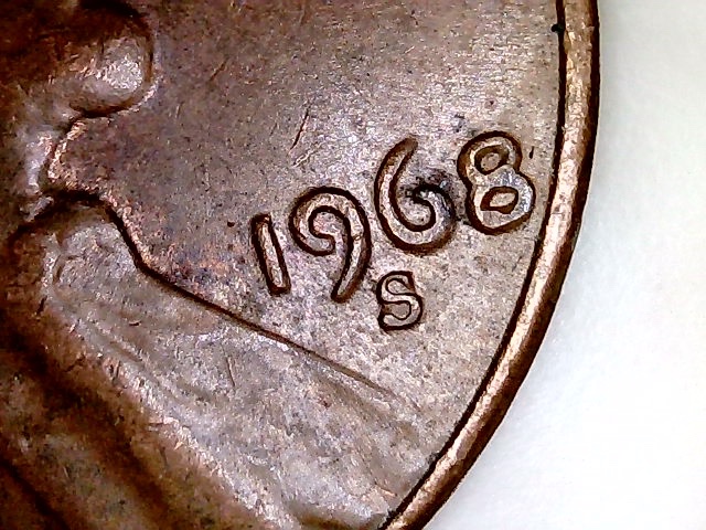 1968-S-LMC-DDO?-IGWT?