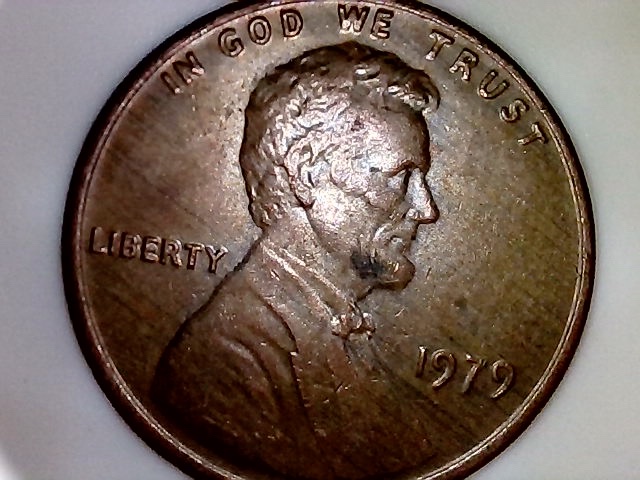 1979-LMC--Is-This-Referred-To-As-A-Woody?