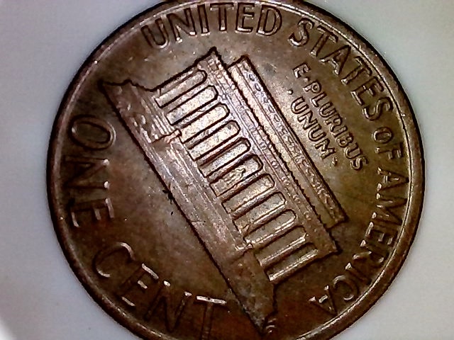 1979-LMC--Is-This-Referred-To-As-A-Woody?