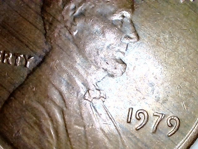 1979-LMC--Is-This-Referred-To-As-A-Woody?