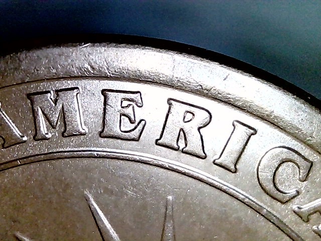 2015-D-Eisenhower-Presidential-Dollar