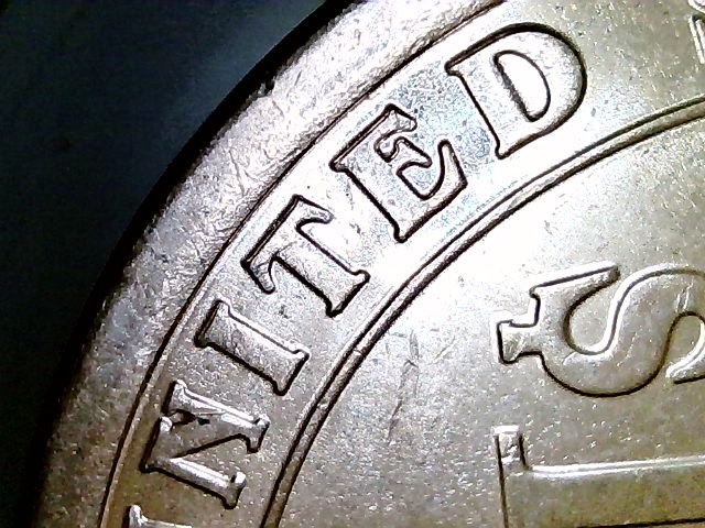 2015-D-Eisenhower-Presidential-Dollar