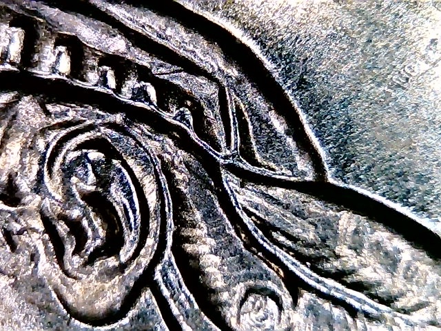 2015-D-Eisenhower-Presidential-Dollar