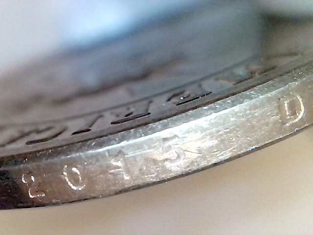 2015-D-Eisenhower-Presidential-Dollar
