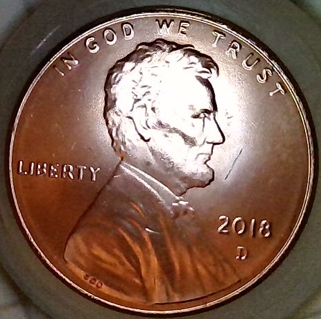 2018-D-LSC-Obverse-Questions