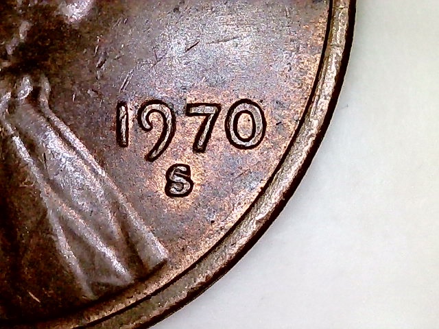 1970-S-LMC--Large-Date--RPM?