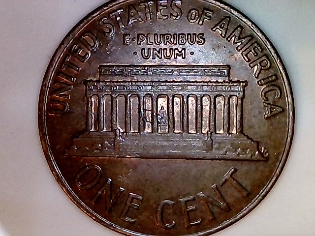 1970-S-LMC--Large-Date--RPM?