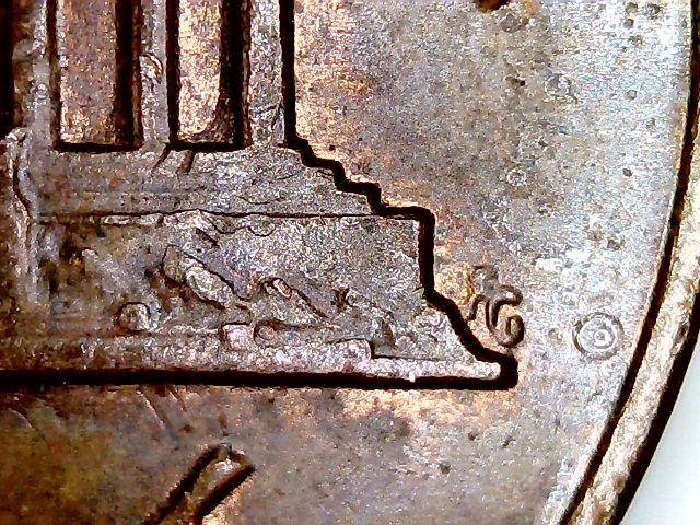 1970-S-LMC--Large-Date--RPM?