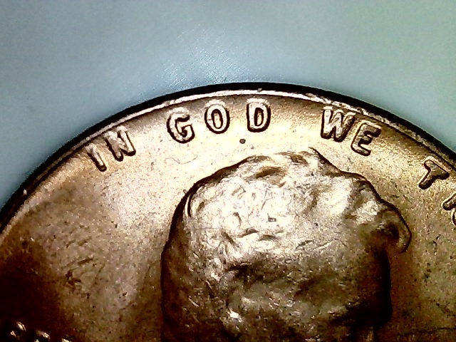 1965-LMC--Questions-On-Obverse
