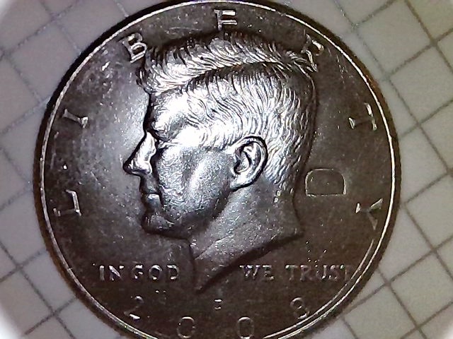 2008-D-Kennedy-Counterstamp-Obverse?-Questions-On-Reverse