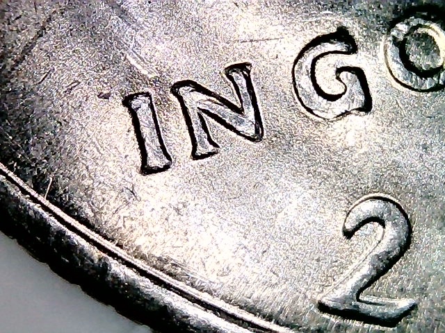 2008-D-Kennedy-Counterstamp-Obverse?-Questions-On-Reverse