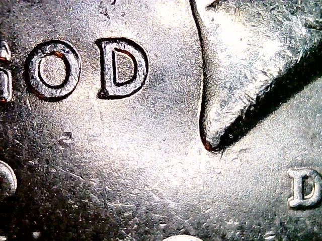 2008-D-Kennedy-Counterstamp-Obverse?-Questions-On-Reverse