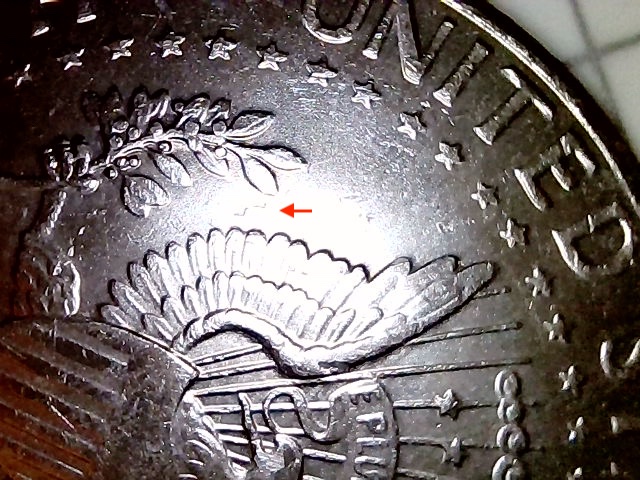 2008-D-Kennedy-Counterstamp-Obverse?-Questions-On-Reverse