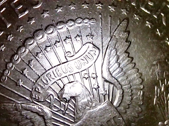 2008-D-Kennedy-Counterstamp-Obverse?-Questions-On-Reverse