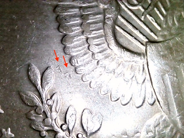 2008-D-Kennedy-Counterstamp-Obverse?-Questions-On-Reverse