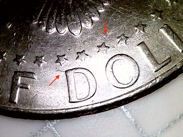 2008-D-Kennedy-Counterstamp-Obverse?-Questions-On-Reverse