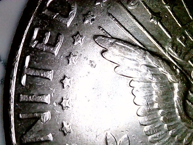 2008-D-Kennedy-Counterstamp-Obverse?-Questions-On-Reverse
