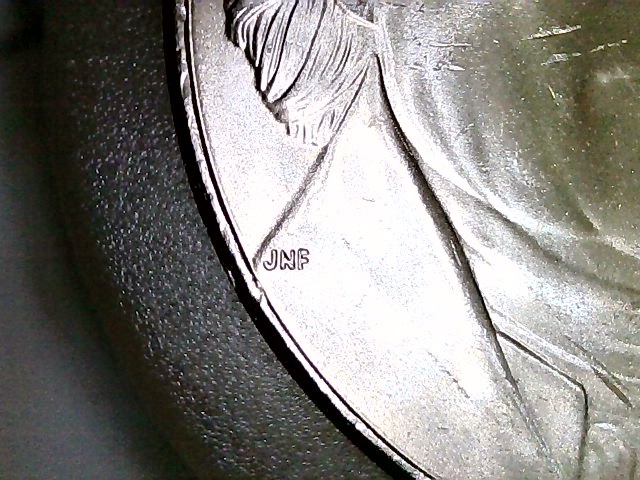 2019-D-Jefferson-Nickel-Reverse-Die-Clash-Or-Die-Crack?