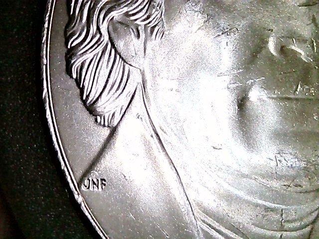 2019-D-Jefferson-Nickel-Reverse-Die-Clash-Or-Die-Crack?