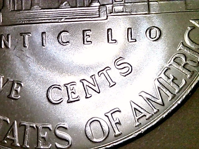 2019-D-Jefferson-Nickel-Reverse-Die-Clash-Or-Die-Crack?