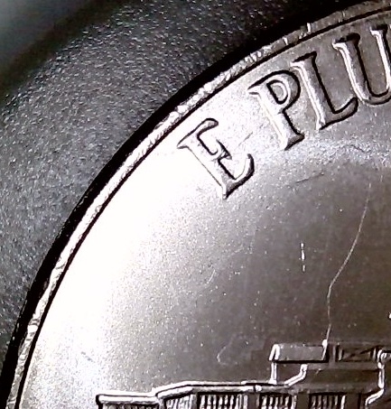 2019-D-Jefferson-Nickel-Reverse-Die-Clash-Or-Die-Crack?