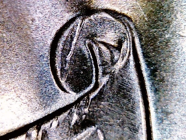 2019-D-LSC-Obverse-Questions