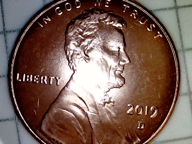 2019-D-LSC-Obverse-Questions