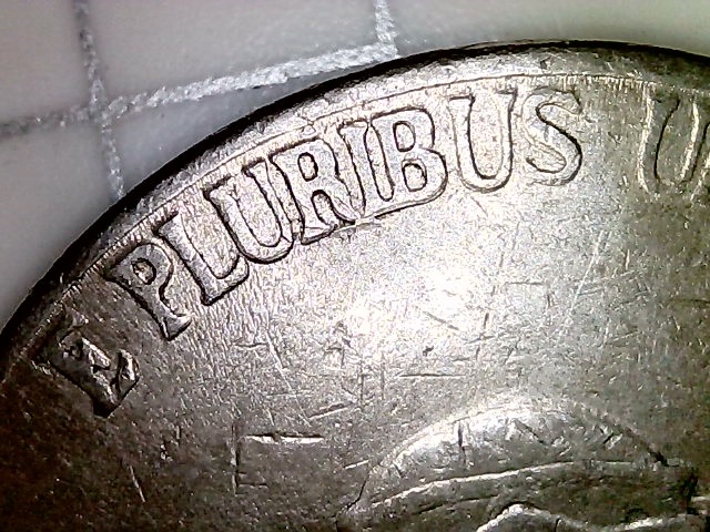 1999-D-Nickel-Reverse-Questions--DDD?-PSD?