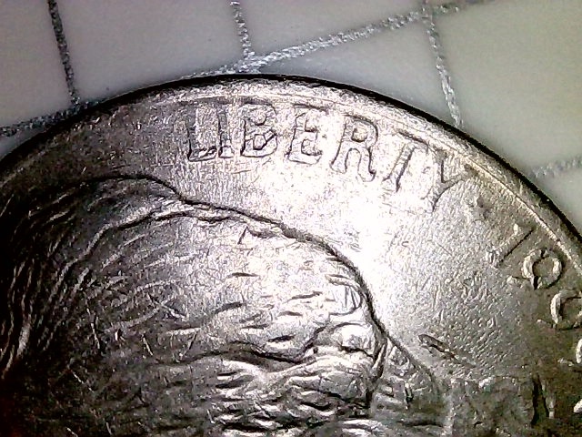 1999-D-Nickel-Reverse-Questions--DDD?-PSD?
