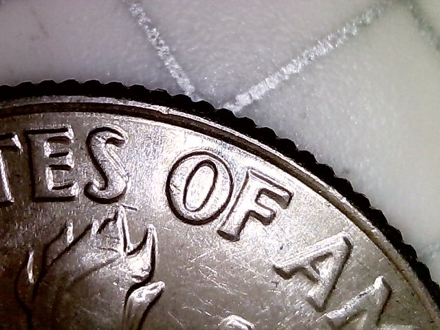 2018-D-Dime-Reverse-Questions