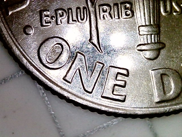 2018-D-Dime-Reverse-Questions