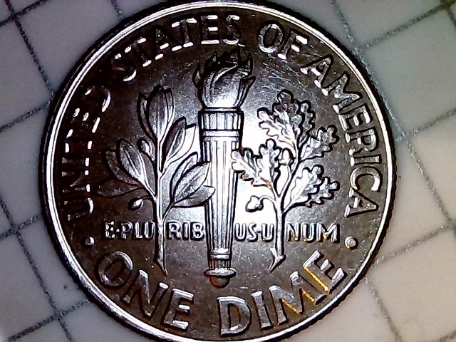 2018-D-Dime-Reverse-Questions