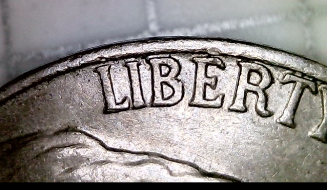 1962-P-Jefferson-Nickel-Obverse-Questions