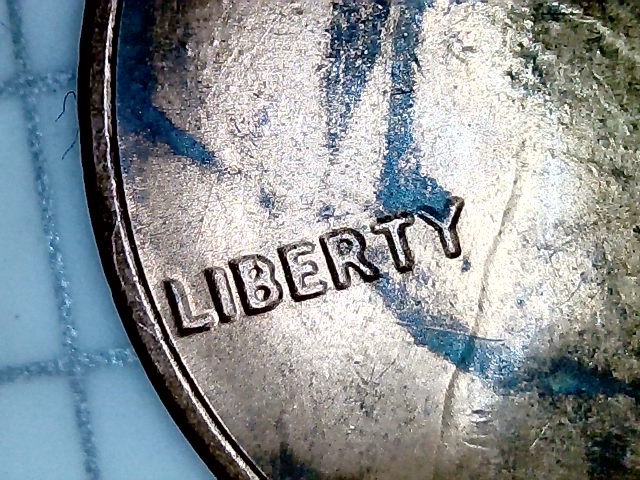 1982-P-Large-Date..-Has-This-Coin-Been-Cleaned?