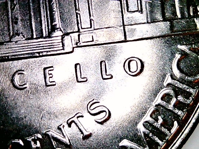 2019-D-Jefferson-Nickel-Questions