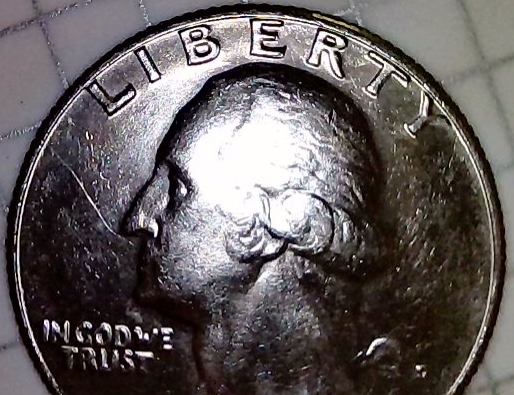 1982-D-Washington-Quarter--Master-DDO?