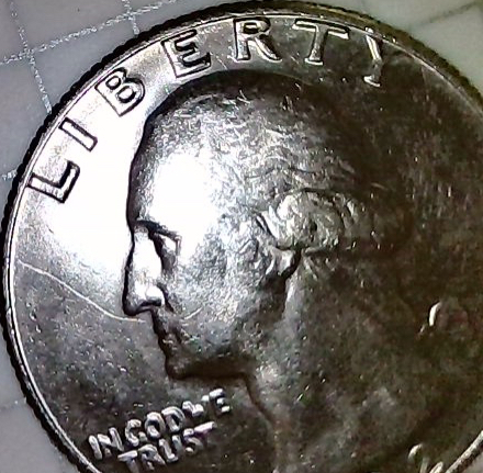 1982-D-Washington-Quarter--Master-DDO?