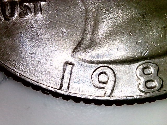 1982-D-Washington-Quarter--Master-DDO?