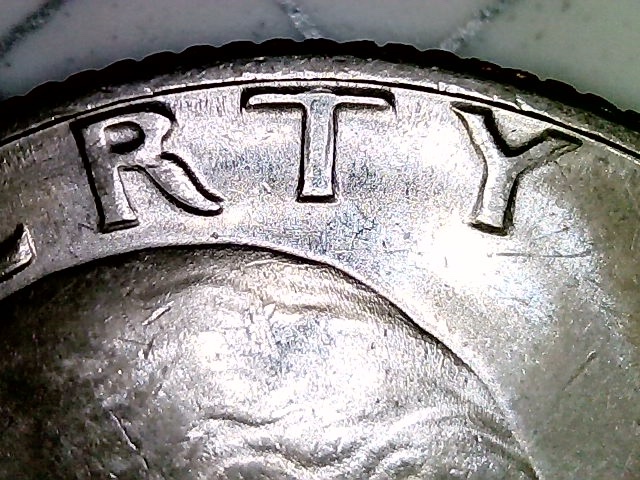 1982-D-Washington-Quarter--Master-DDO?