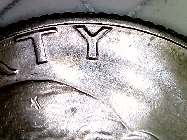 1982-D-Washington-Quarter--Master-DDO?