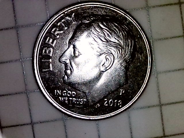 2018-P-Roosevelt-Dime-DDO?