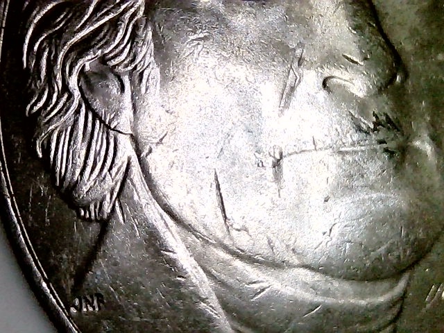2014-D-Jefferson-Nickel.-Hair-On-His-Ear?