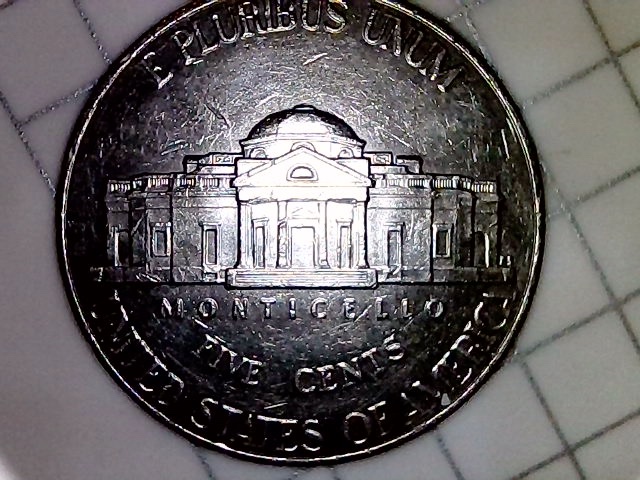 2014-D-Jefferson-Nickel.-Hair-On-His-Ear?