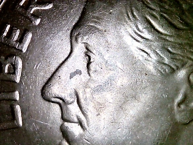 2018-P-Roosevelt-Dime-DDO?