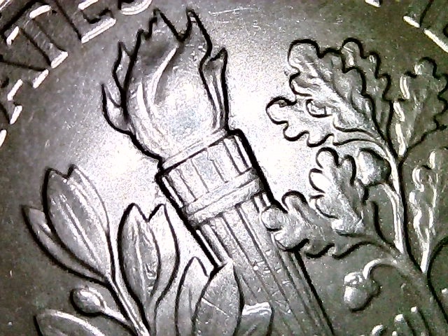 2018-P-Roosevelt-Dime-DDO?