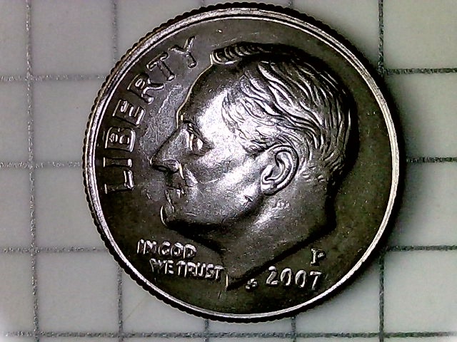 2007-P-Dime-Die-Clash?