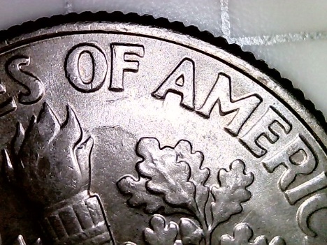 2007-P-Dime-Die-Clash?