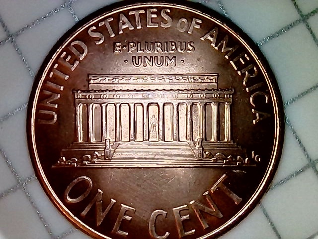 1994-D-LMC-Is-This-A-Proof?